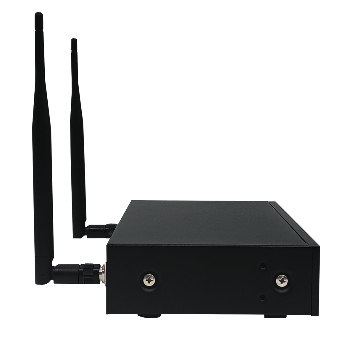 MICROFONE SEM FIO BT 600 CANAIS LE SON LS VKS2 EFEITOS ECHO COR PRETO MUSICAL BLUETOOTH  SUPERCARDIÓIDE
