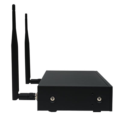 MICROFONE SEM FIO BT 600 CANAIS LE SON LS VKS2 EFEITOS ECHO COR PRETO MUSICAL BLUETOOTH  SUPERCARDIÓIDE