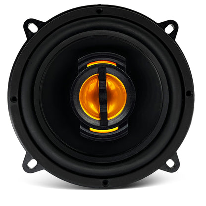PAR FALANTE LESON JB5 FLEX 5" 110 WRMS (PAR) 4 OHMS