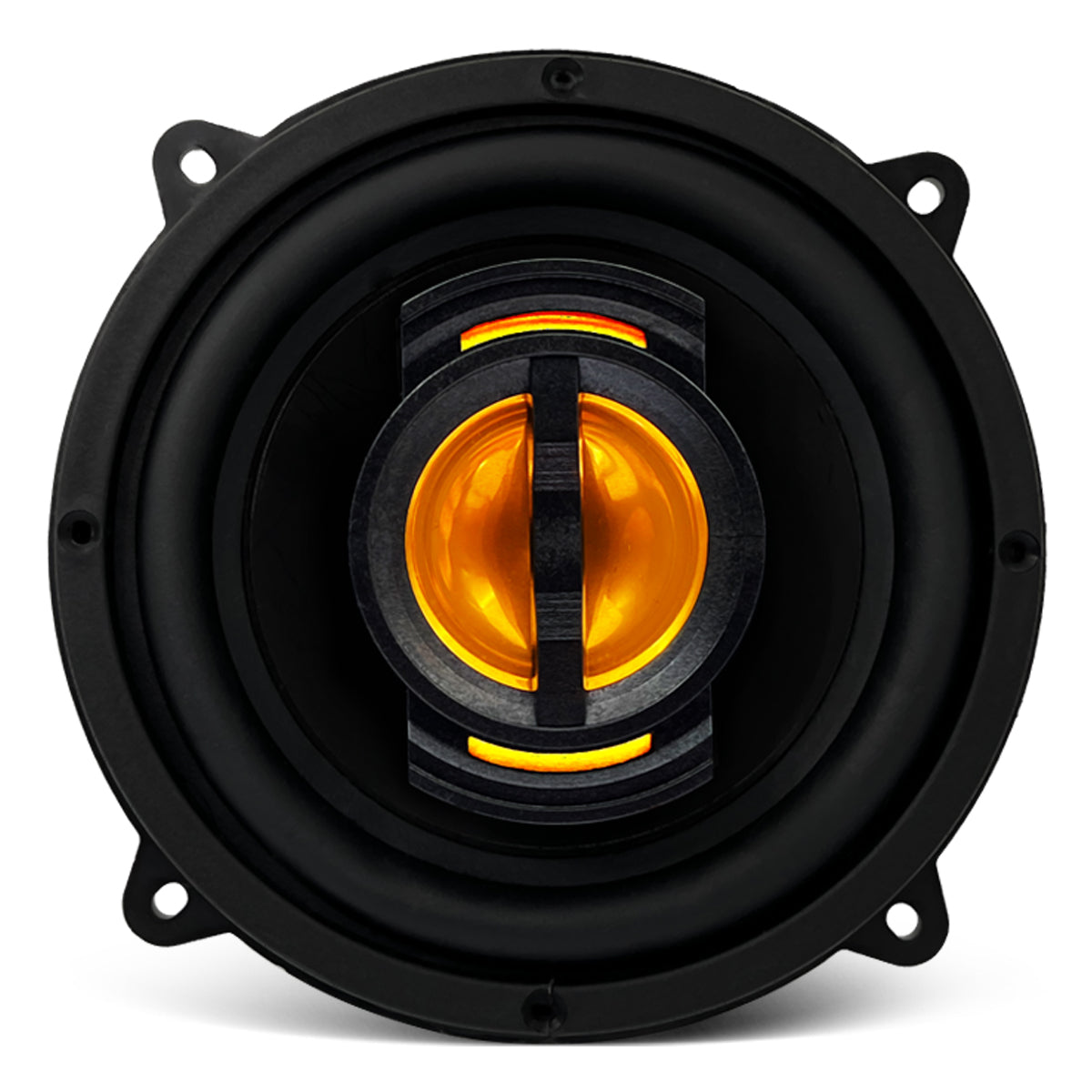 PAR FALANTE LESON JB4 FLEX 4" 110 WRMS (PAR) 4 OHMS