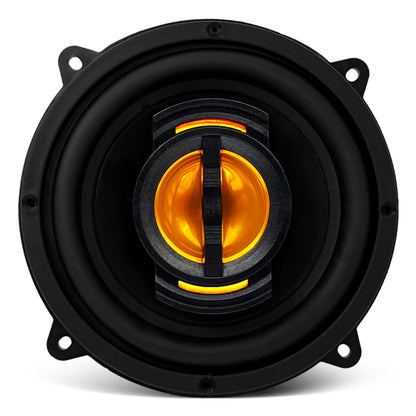 PAR FALANTE LESON JB4 FLEX 4" 110 WRMS (PAR) 4 OHMS