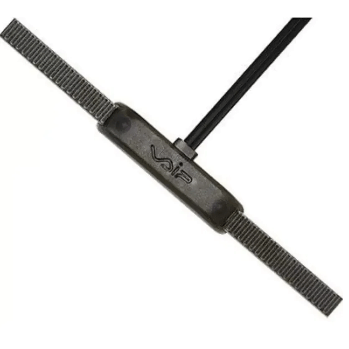ANTENA INTERNA VAIP AUTOMOTIVA