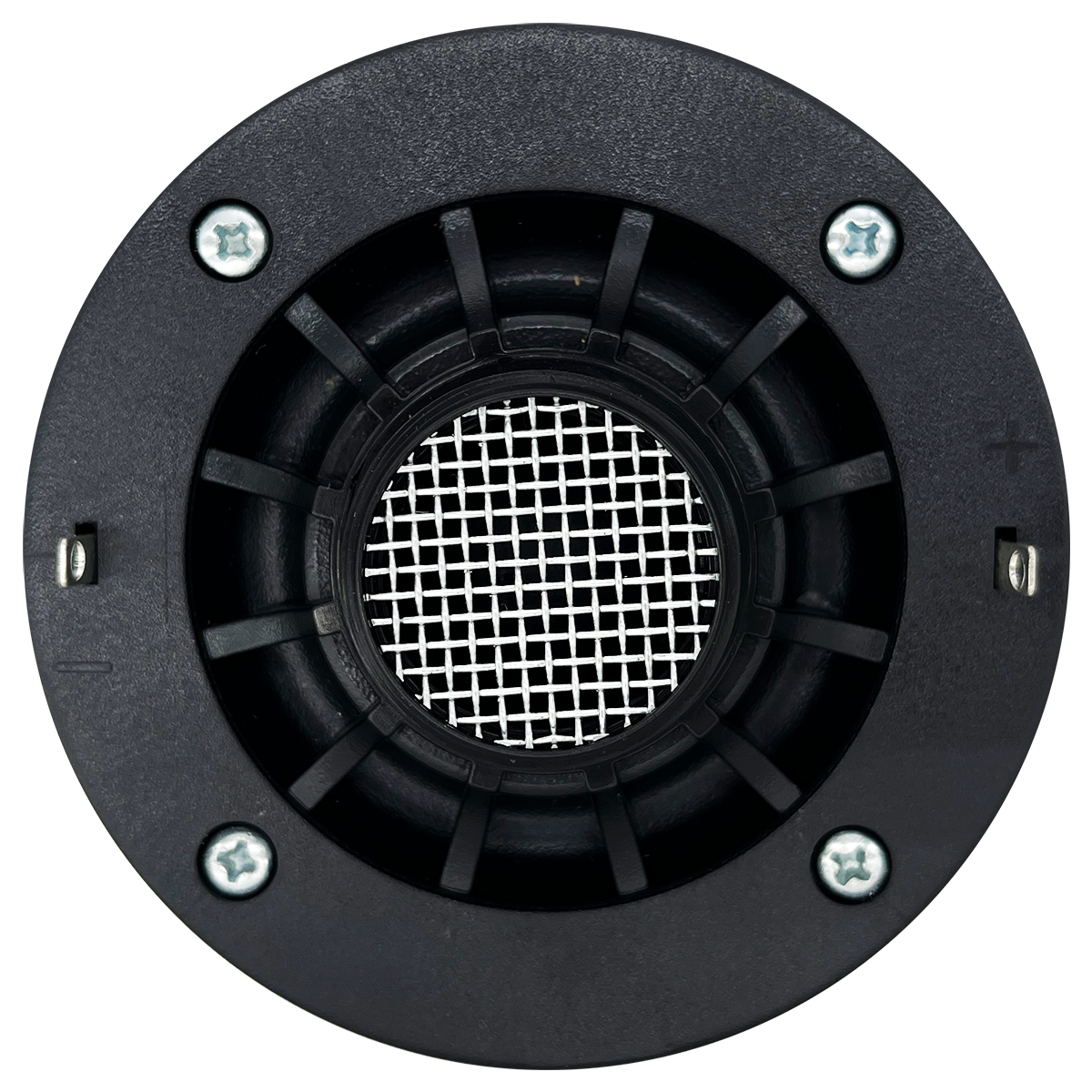 DRIVER LESON 120WRMS (PEÇA) 8 OHMS - LS120D