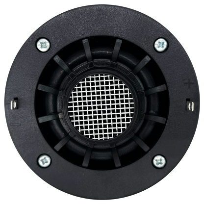 DRIVER LESON 120WRMS (PEÇA) 8 OHMS - LS120D