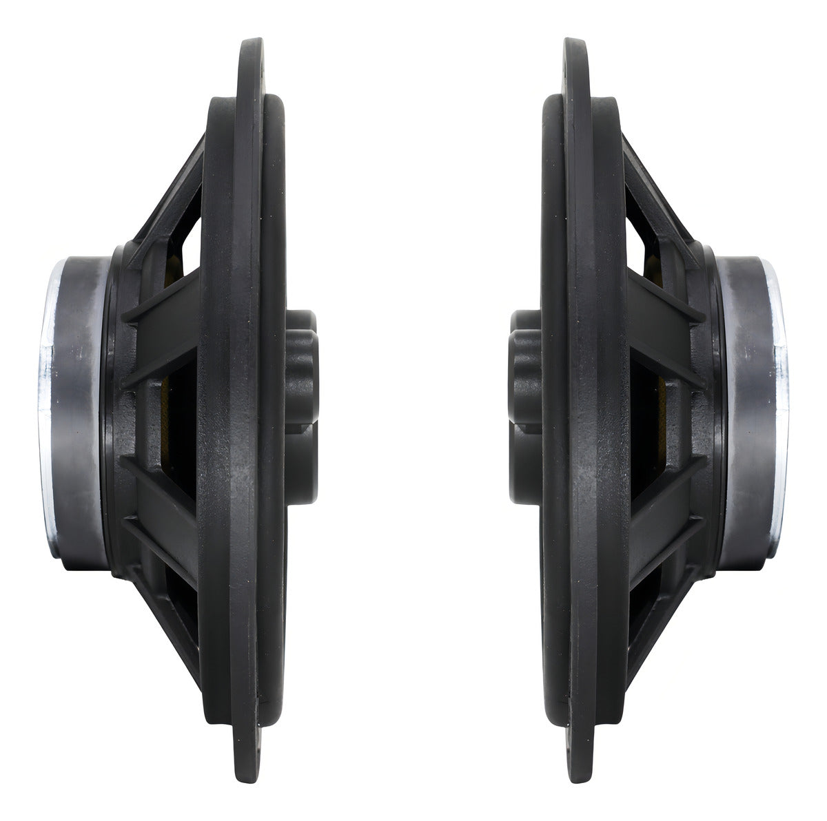 PAR FALANTE LESON DIAMOND 6" 140 WRMS (PAR) 4 OHMS