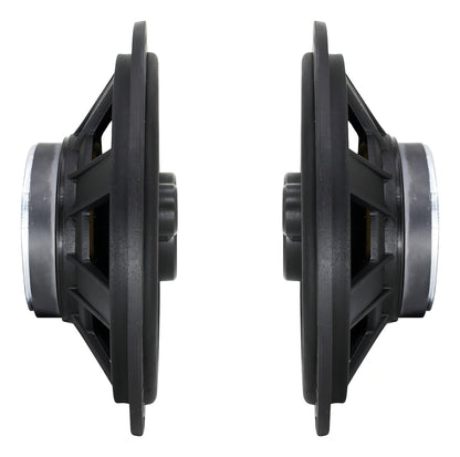 PAR FALANTE LESON DIAMOND 6" 140 WRMS (PAR) 4 OHMS