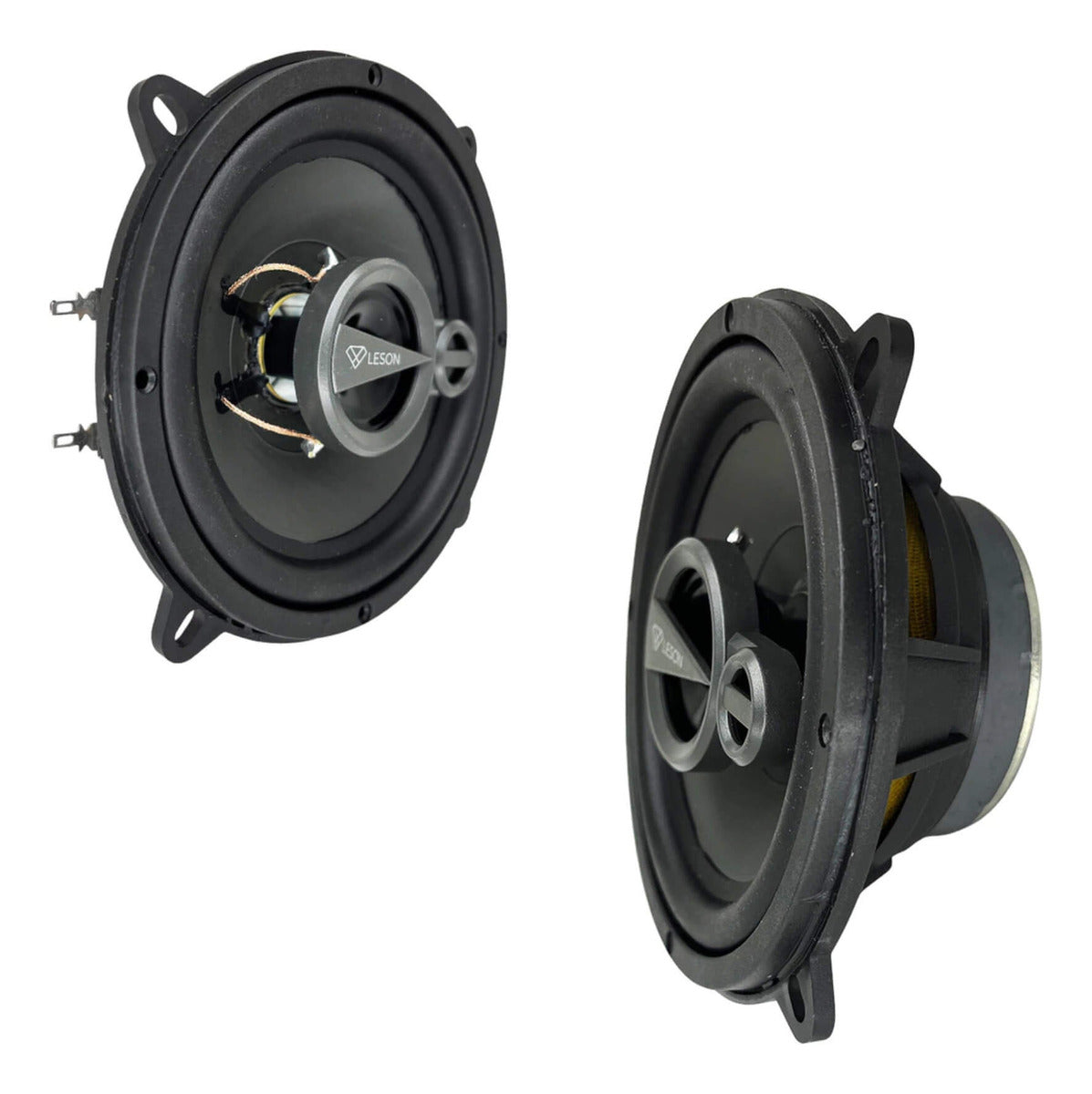 PAR FALANTE LESON DIAMOND 5" 140 WRMS (PAR) 4 OHMS