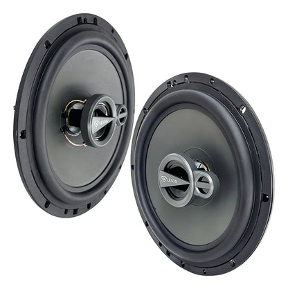 PAR FALANTE LESON DIAMOND 6" 140 WRMS (PAR) 4 OHMS