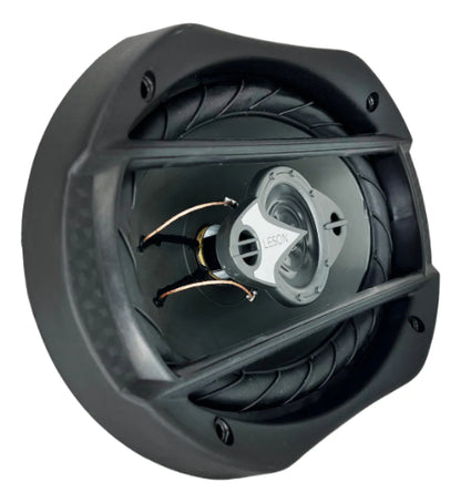 PAR FALANTE LESON DIAMOND 6X9" 160 WRMS (PAR) 4 OHMS