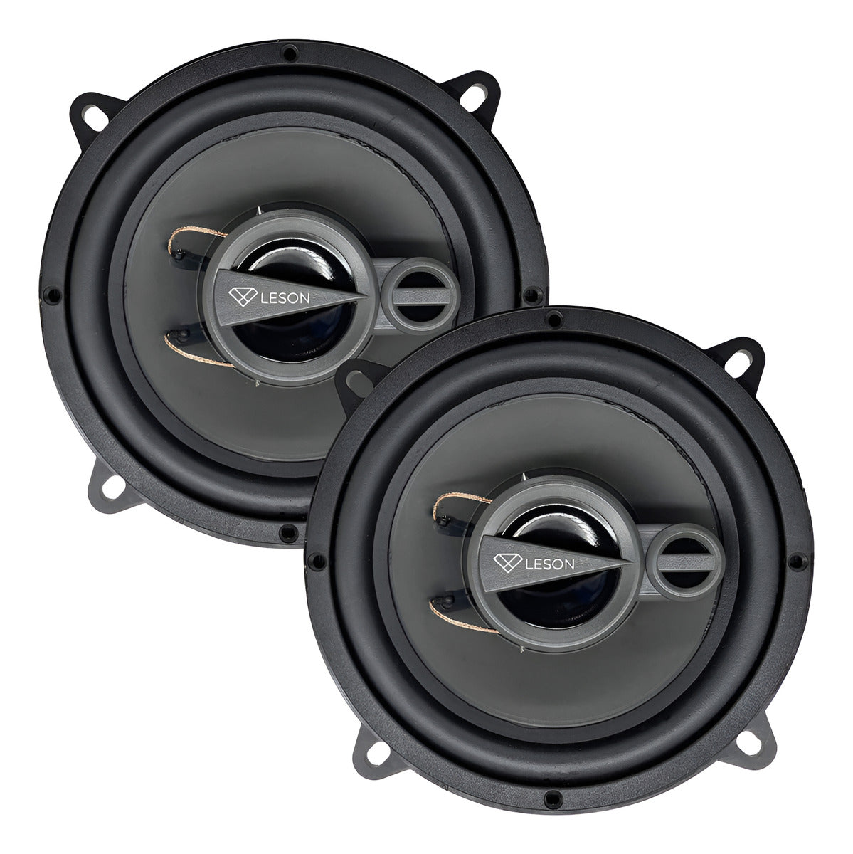 PAR FALANTE LESON DIAMOND 5" 140 WRMS (PAR) 4 OHMS