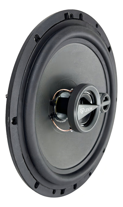 PAR FALANTE LESON DIAMOND 6" 140 WRMS (PAR) 4 OHMS