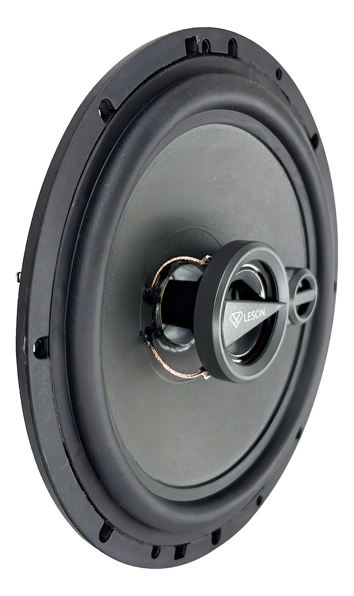 PAR FALANTE LESON DIAMOND 6" 140 WRMS (PAR) 4 OHMS