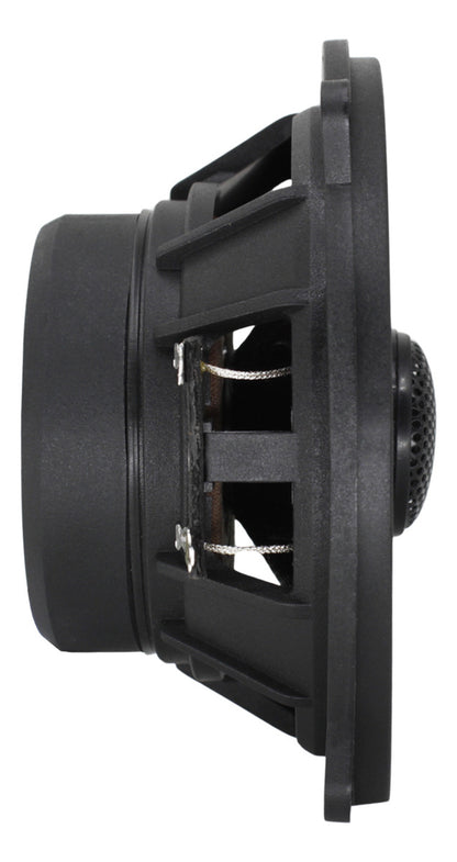 PAR COAXIAL DIAMOND 5" 160 WRMS (PAR) 4 OHMS TWEETER NEODÍMIO