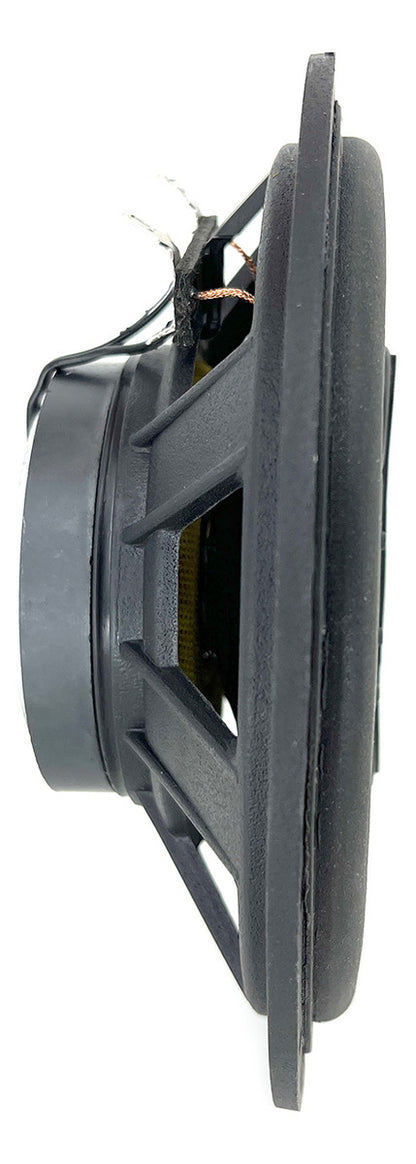 PAR FALANTE LESON NEW 6" 200 WRMS (PAR) 4 OHMS