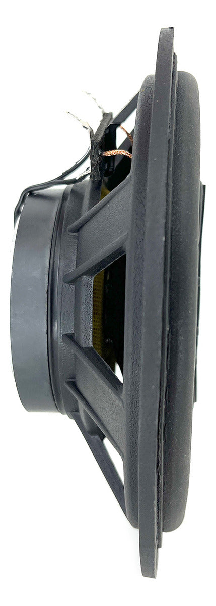 PAR FALANTE LESON NEW 6" 200 WRMS (PAR) 4 OHMS