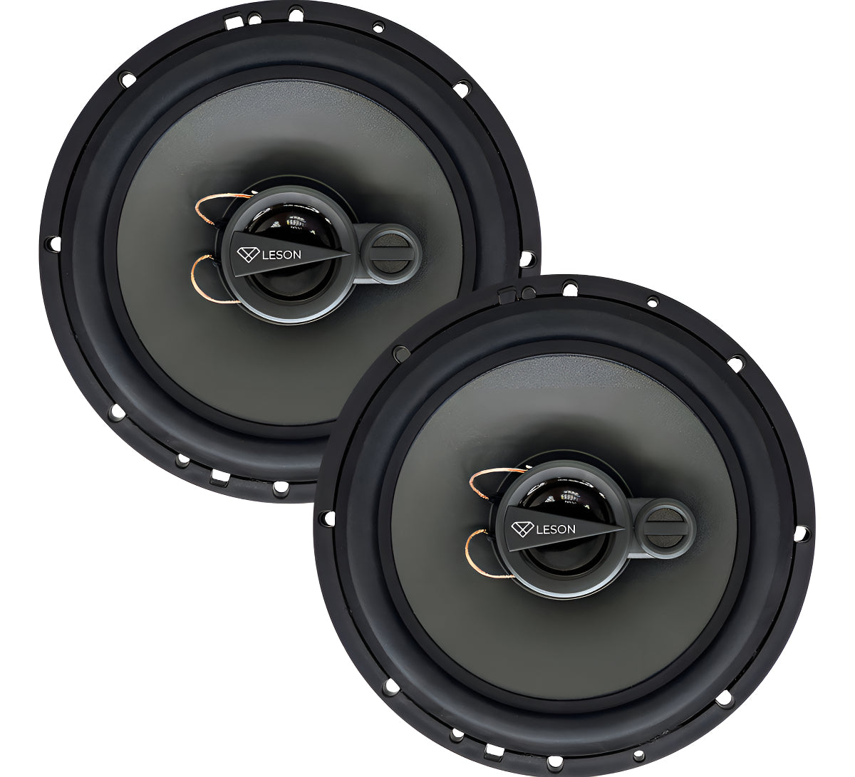 PAR FALANTE LESON DIAMOND 6" 140 WRMS (PAR) 4 OHMS