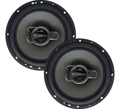 PAR FALANTE LESON DIAMOND 6" 140 WRMS (PAR) 4 OHMS