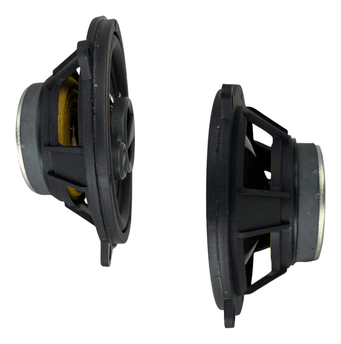 PAR FALANTE LESON DIAMOND 5" 140 WRMS (PAR) 4 OHMS