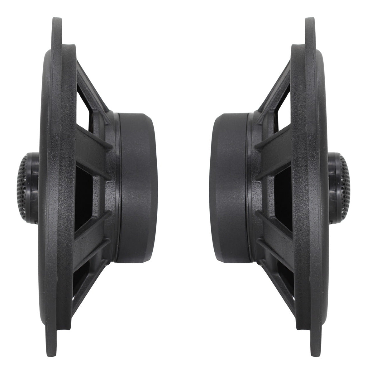 PAR COAXIAL DIAMOND 6" 160 WRMS (PAR) 4 OHMS TWEETER NEODÍMIO