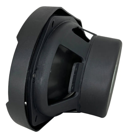 PAR FALANTE LESON DIAMOND 6X9" 160 WRMS (PAR) 4 OHMS