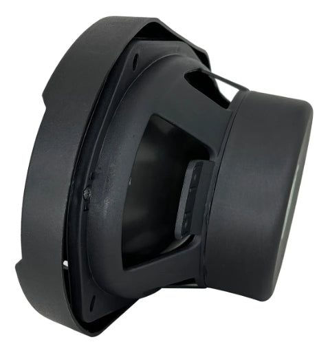 PAR FALANTE LESON DIAMOND 6X9" 160 WRMS (PAR) 4 OHMS