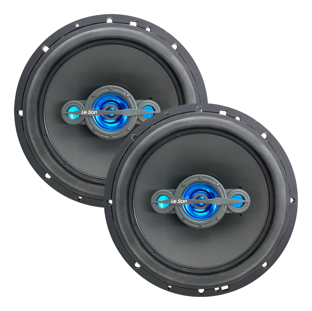 PAR FALANTE LESON NEW 6" 200 WRMS (PAR) 4 OHMS