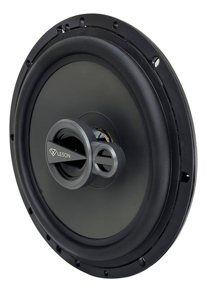 PAR FALANTE LESON DIAMOND 6" 140 WRMS (PAR) 4 OHMS