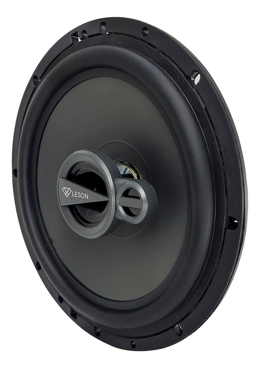 PAR FALANTE LESON DIAMOND 6" 140 WRMS (PAR) 4 OHMS