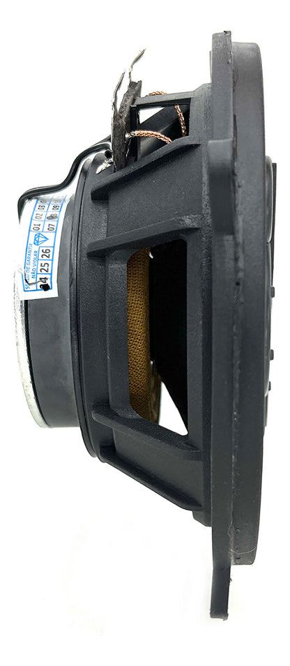 PAR FALANTE LESON NEW 5" 200 WRMS (PAR) 4 OHMS