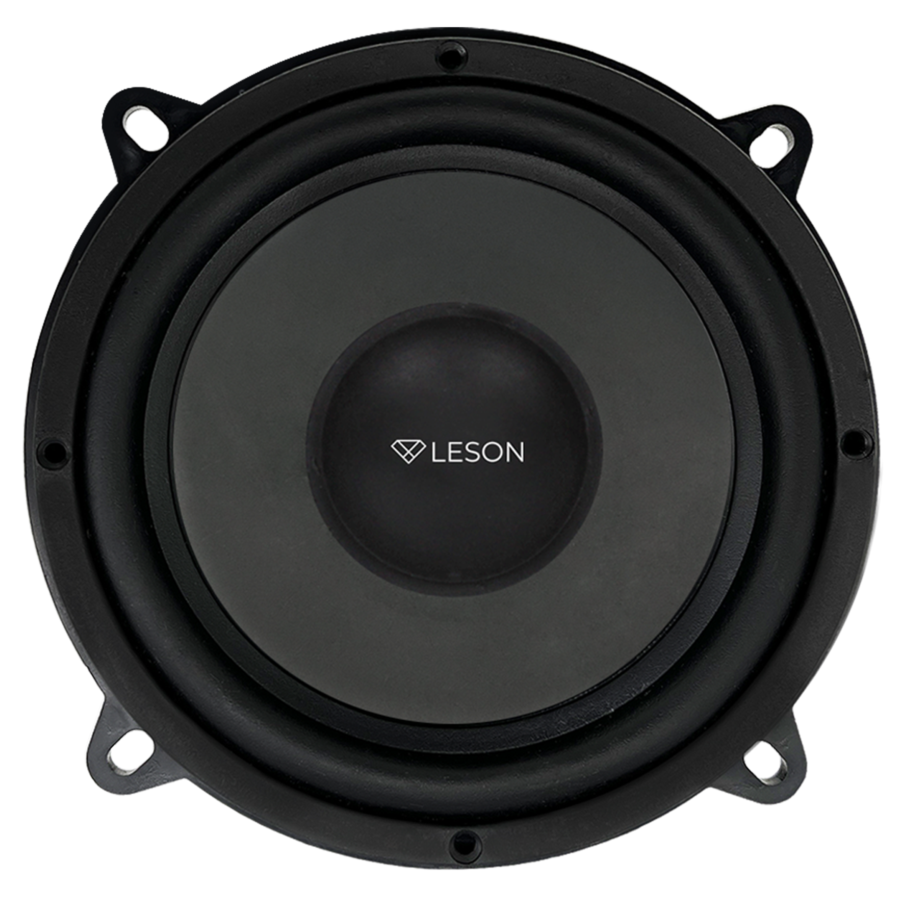 PAR FALANTE LESON MID BASS 5" 200WRMS (PAR) 4 OHMS