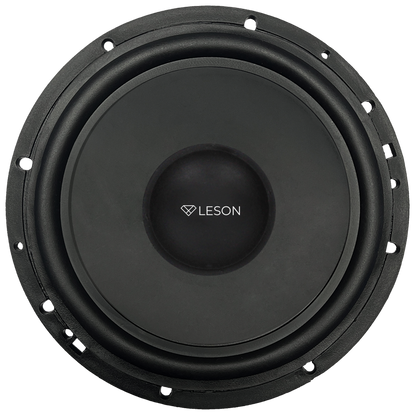 PAR FALANTE LESON MID BASS 6" 200WRMS (PAR) 4 OHMS