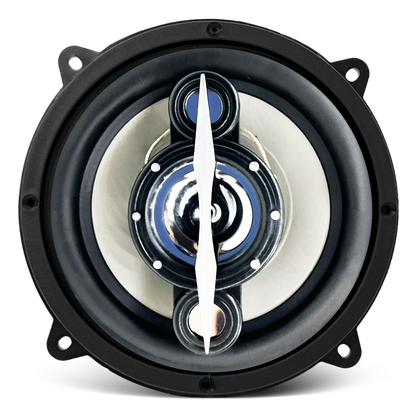 PAR FALANTE LESON 4" 140 WRMS (PAR) 4 OHMS