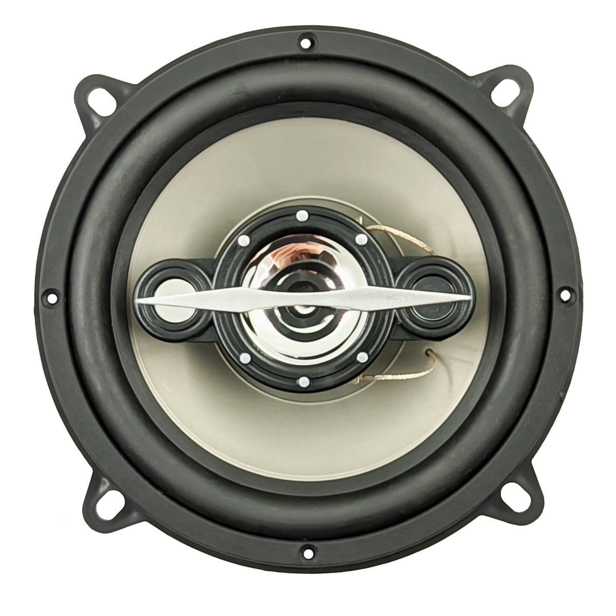 PAR FALANTE LESON 5" 140 WRMS (PAR) 4 OHMS