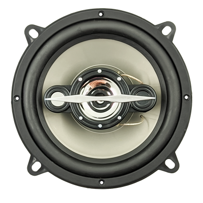 PAR FALANTE LESON 5" 140 WRMS (PAR) 4 OHMS