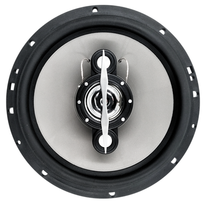 PAR FALANTE LESON 6" 140 WRMS (PAR) 4 OHMS