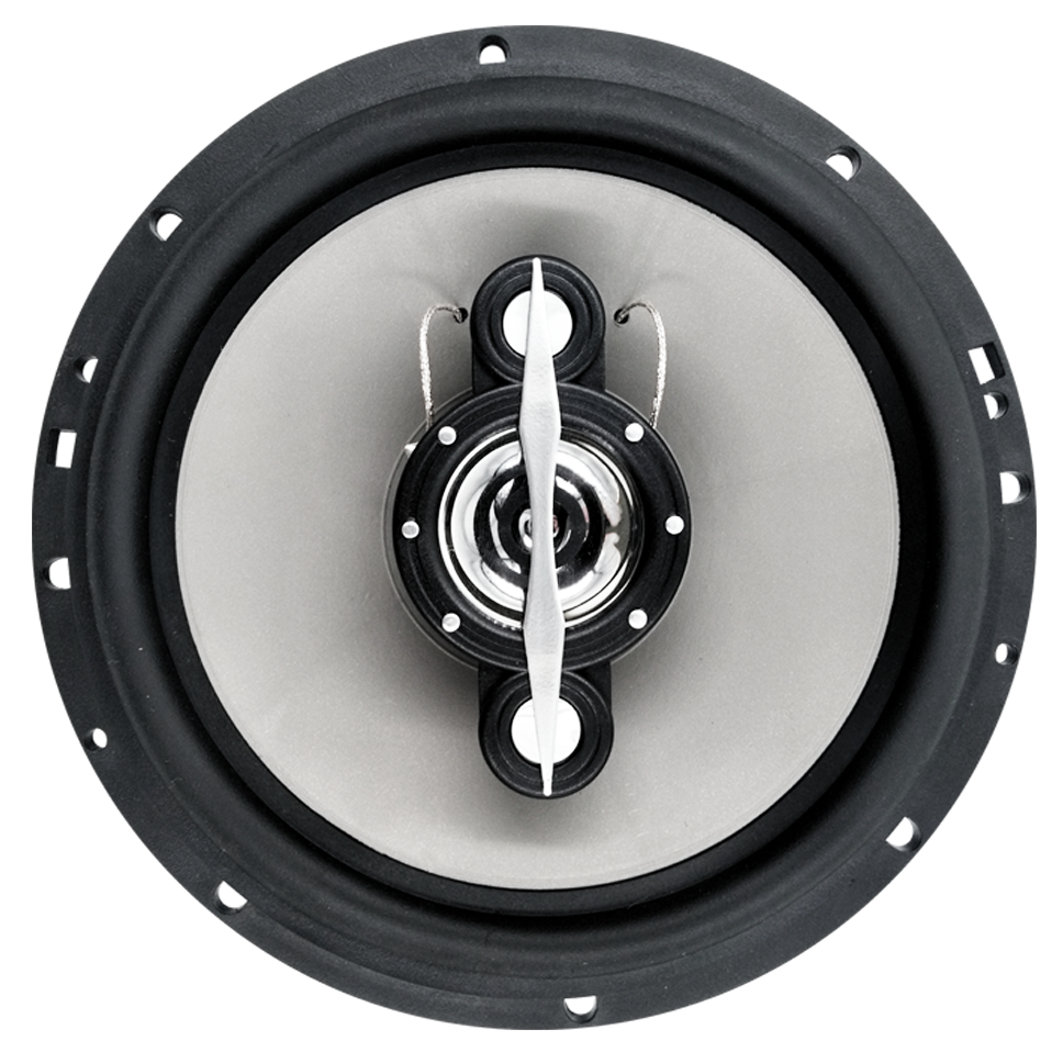 PAR FALANTE LESON 6" 140 WRMS (PAR) 4 OHMS