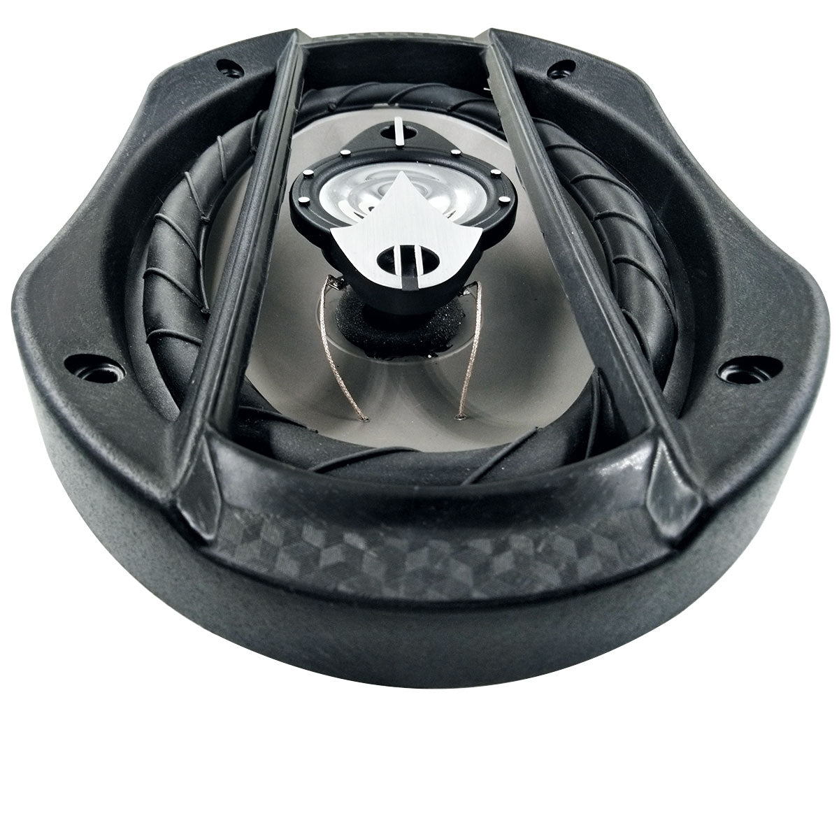 PAR FALANTE LESON 6X9" 200 WRMS (PAR) 4 OHMS