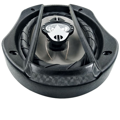 PAR FALANTE LESON 6X9" 200 WRMS (PAR) 4 OHMS