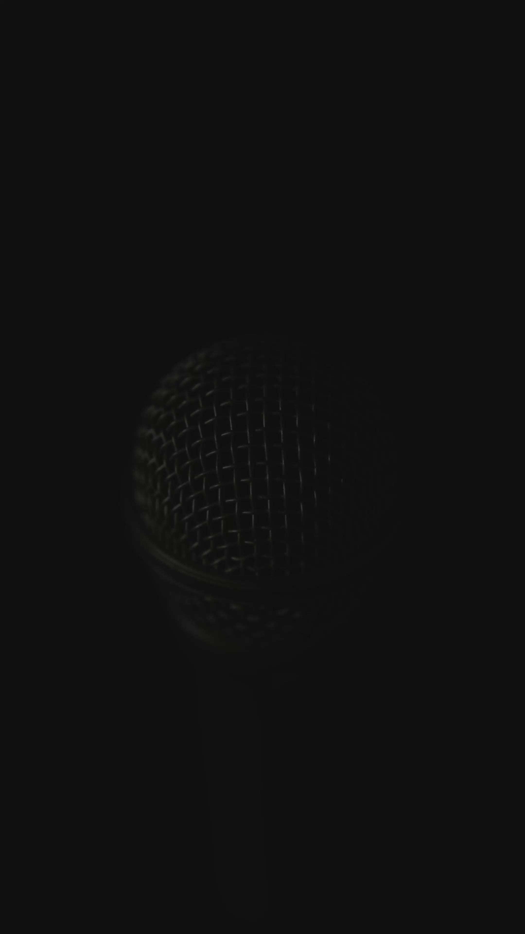 Carregar vídeo: 